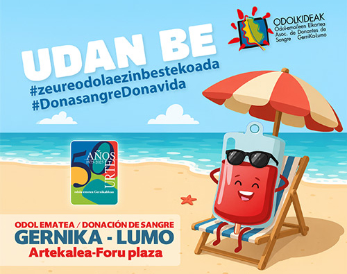 Odolkideak
