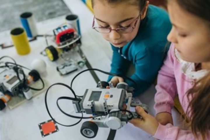 20260527-robotica-y-programacion-b