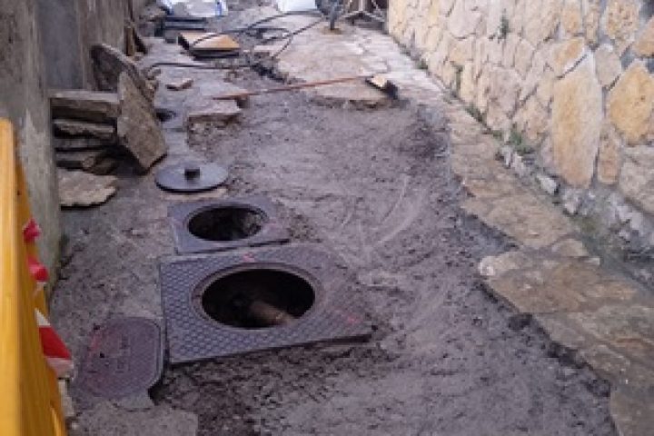 20260528-obras-canalizacion-2-b