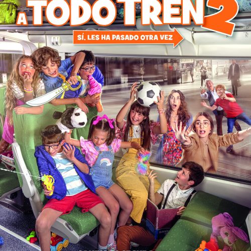 AtodoTren