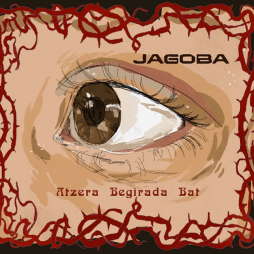 AtzeraBegirada