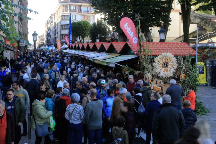Azkenengo Astelehena