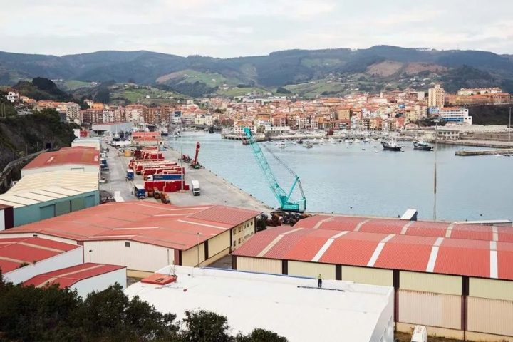 BERMEO1