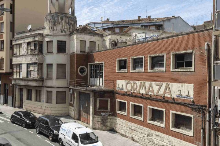 BERMEO_-3-GOGOETA-BERMEOKO-ONDARE-GARAIKIDEAREN-ETORKIZUNA-1600