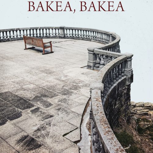 Bakea