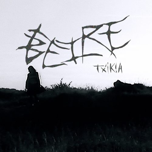 Beire