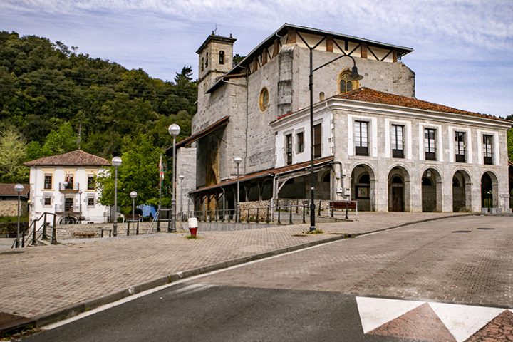 Busturia_Altamira