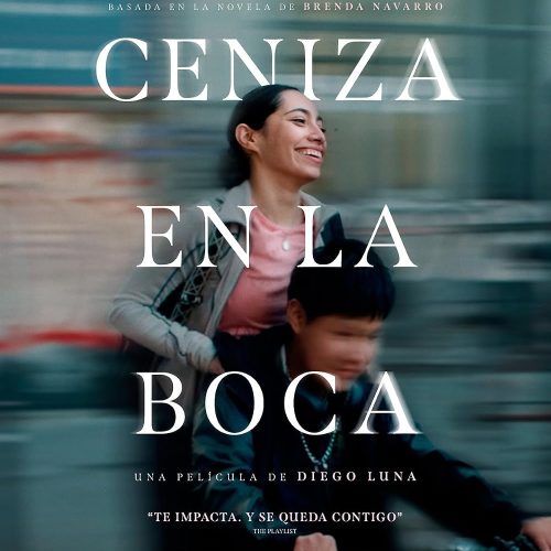 CenizaenLaboca