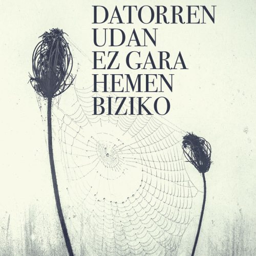 DatorrenUdan