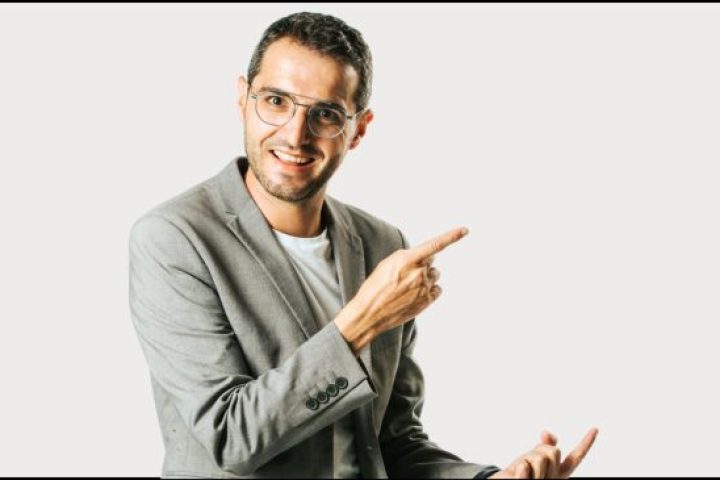 David-Dominguez-agenda-web