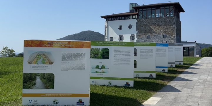 EkoetxeaUrdaibai
