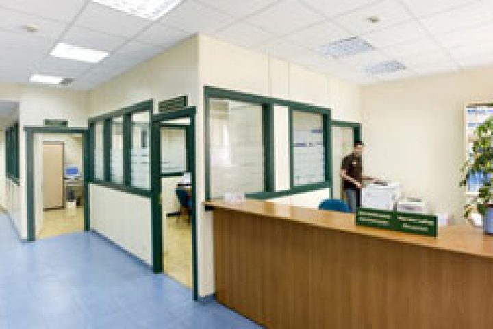Equipamientos0031