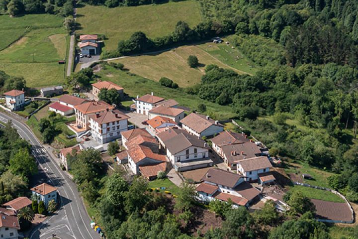 Errigoiti