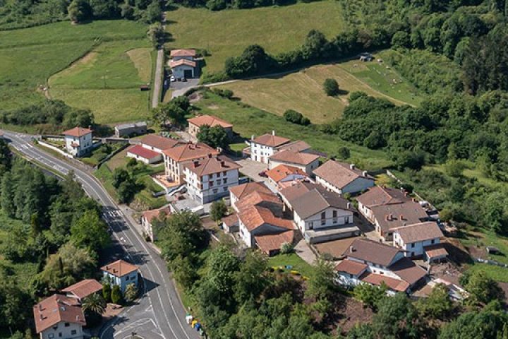 Errigoitipan