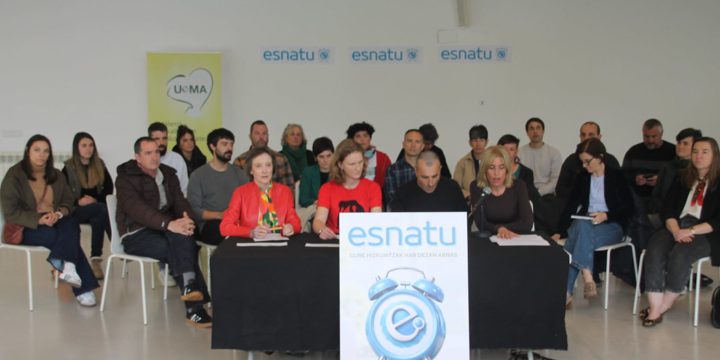 Esnatu.6
