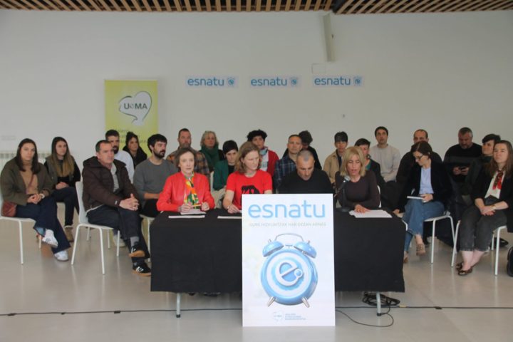 Esnatu.6