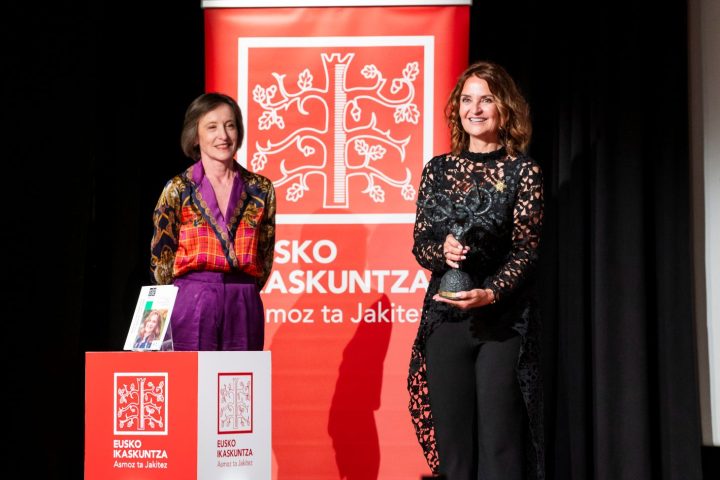 EukoIkaskuntza_sariak_20-05-2026-22