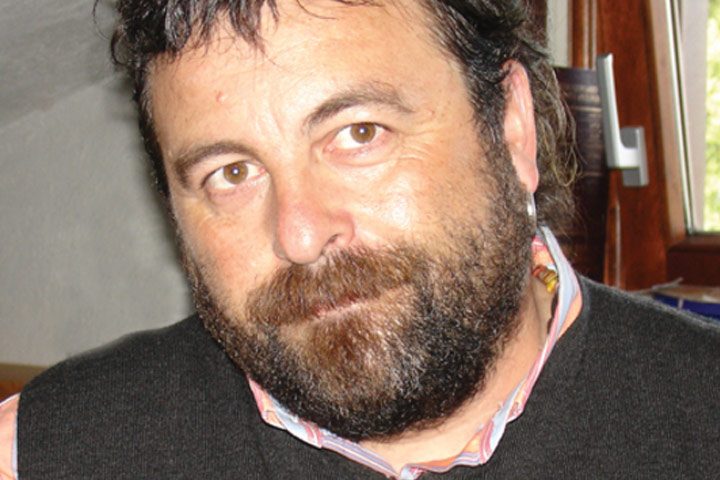 Gabirel_Ezkurdia