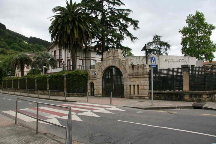 Gernika-1 (2)