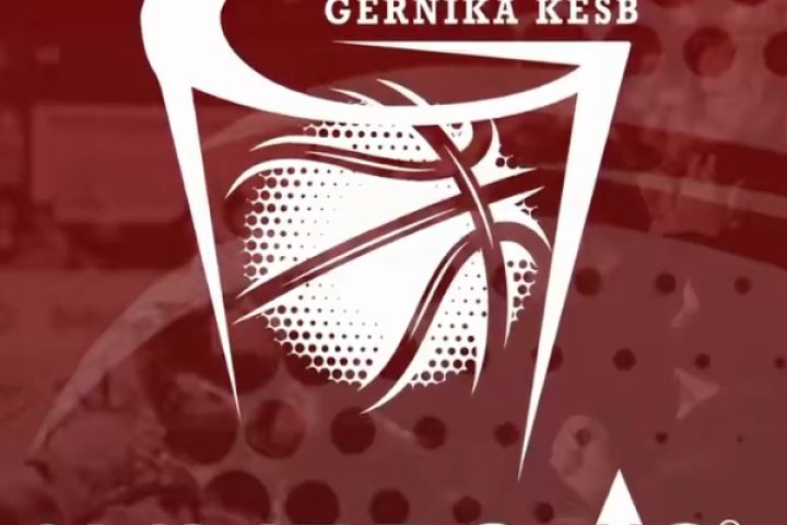 Gernika Inversus