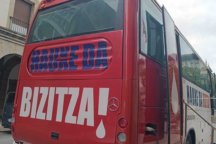 Gerrnika 7 (1)