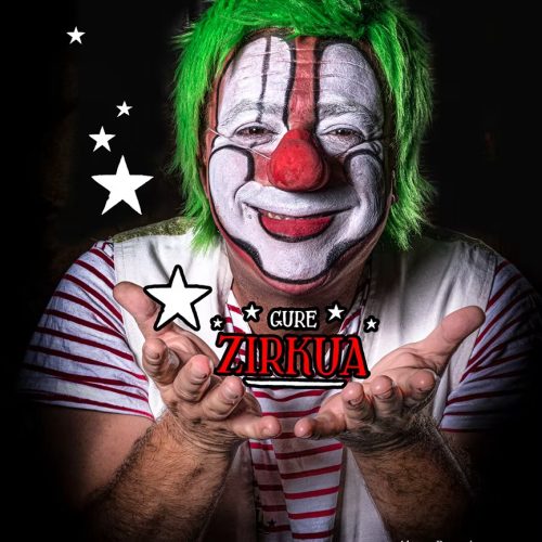 GureZirkua copia