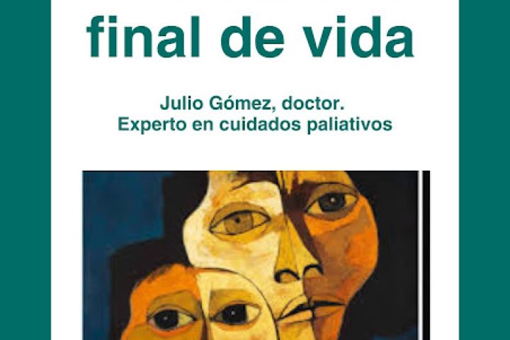 Humanizar el final de vida