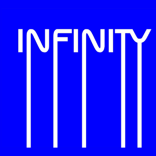 INFINITY