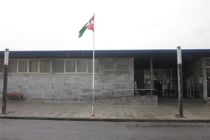 ISLA KALE EXT. - MUNDAKA (4)