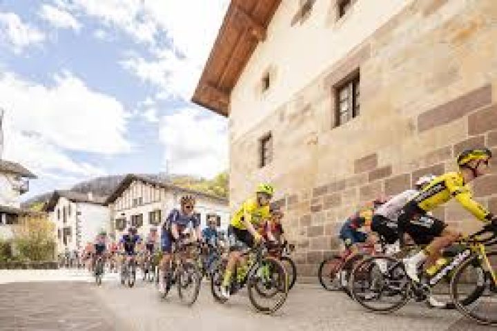 Itzulia