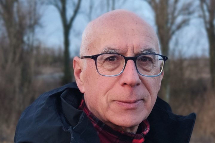 Jon-Kepa-Iradi_Normala