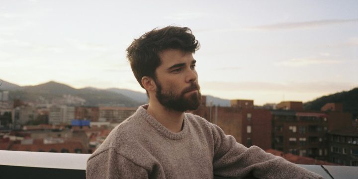 JonAnder