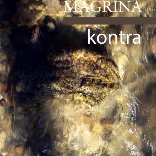 Kontra