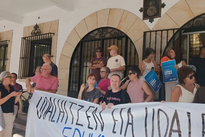 LabUdala