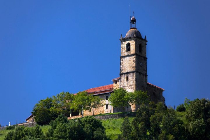 Lumo turismo