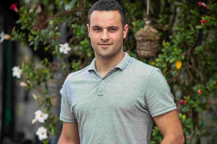 Mikel Magunazelaia_H