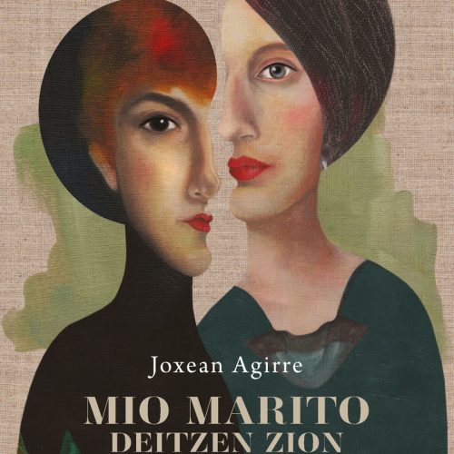 MioMarito