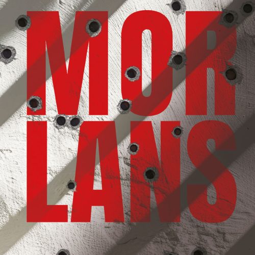 Morlans