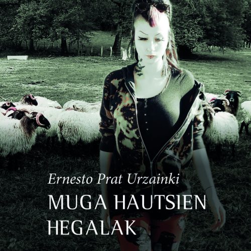 MugaHautsien