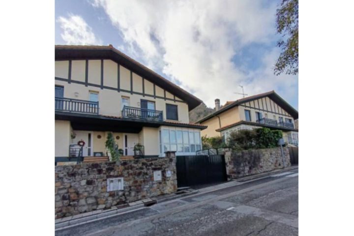 Mundaka Bautista
