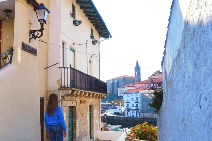 Mundaka