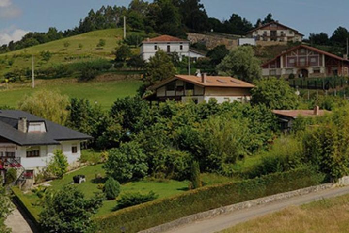 Murueta