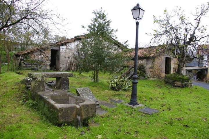 Muxika labaderoa