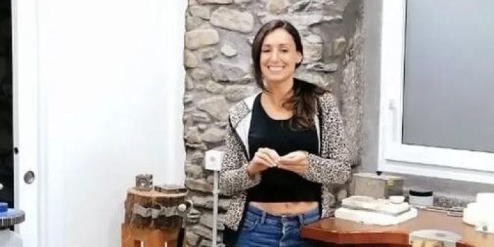Nerea2