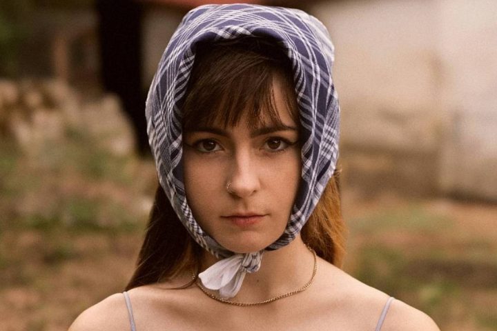 OlaiaInziarte