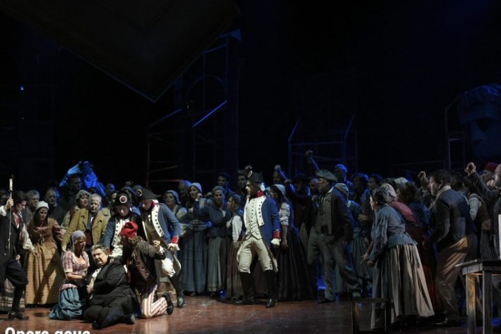 Opera