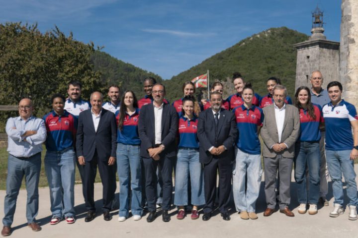 -Inversus-Gernika-Bizkaia-aurkezpena-