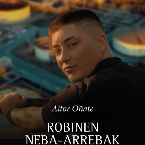 Robinen