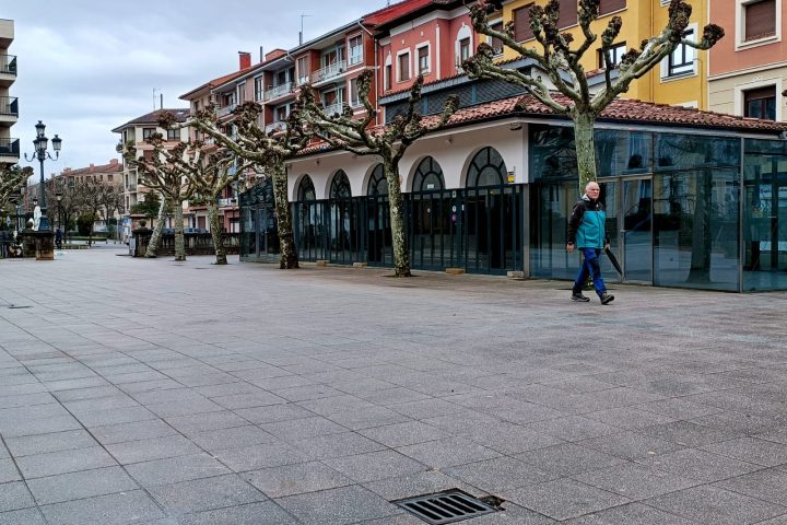 San Juan Ibarra