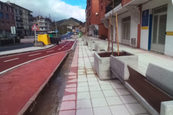 San Kristobal